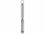 WMF Apfelentkerner Profi Plus 21.5 cm, Silber, Fruchtart: Apfel