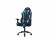 Bild 4 AKRacing Gaming-Stuhl Core Ex-Wide SE Blau, Lenkradhalterung: Nein