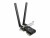 Image 0 TP-Link AX3000 WI-FI 6 PCIE ADAPTER DUAL-BAND WITH BLUETOOTH