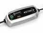 Ctek Batterieladegerät MXS 3.8, Maximaler Ladestrom: 3.8 A