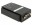 Bild 0 DeLock Adapter RS-232 DB9 - RJ-45 cm, Kabeltyp