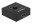 Bild 4 DeLock Umschalter 2in-1Out, 1in-2out HDMI 4K/60Hz, Bidirektional