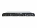 NETGEAR READYNAS 2304G6 1U 4-BAY 4X6TB