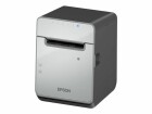 Epson TM L100 (111) - Belegdrucker - Thermozeile