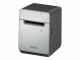 Epson TM L100 (111) - Receipt printer - thermal