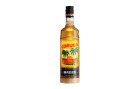 Coruba Rum NPU, 70cl