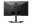 Image 5 Philips Momentum 3000 24M1N3200ZA - LED monitor - 24