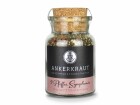 Ankerkraut Gewürz 9 Pfeffer Symphonie 70g, Produkttyp: Pfeffer