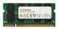 V7 Videoseven 2GB DDR2 533MHZ CL5 NON ECC