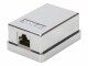 Digitus Professional DN-93710 - Network surface mount box