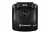 Bild 0 Transcend DrivePro 250 inkl. 64GB microSDHC TLC