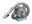 Bild 6 Black & Decker BLACK+DECKER Akku-Handsauger Dustbuster Flexi Blau/Silber