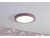 Bild 0 Paulmann Deckenleuchte Abia 2700 K 300 mm, Flieder, Leuchten