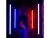 Bild 10 BeamZ Pro LED-Bar Pro Kratos, Typ: Tubes/Bars, Leuchtmittel: LED
