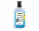 Kärcher Autoshampoo 1 l, Volumen: 1000 ml, Produkttyp: Autoshampoo