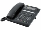 Unify OpenScape Desk Phone CP205