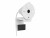Bild 18 Logitech Webcam Brio 300 White, Eingebautes Mikrofon: Ja