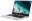 Bild 1 Acer Chromebook 314 (CB314-C934-C836), Prozessortyp: Intel