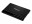 Image 3 PNY SSD CS900 240GB 240GB, 6.35 cm