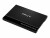 Bild 3 PNY CS900 - SSD - 240 GB - intern - 2.5" (6.4 cm) - SATA 6Gb/s