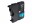 Bild 1 Brother Tinte LC-985C Cyan, Druckleistung Seiten: 260 ×, Toner/Tinte