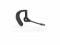 Bild 5 snom Headset A150, Microsoft Zertifizierung: Kompatibel (Nicht