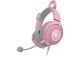 Razer Headset Kraken Kitty V2 Pro Pink, Audiokanäle: 7.1