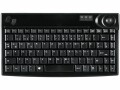 Active Key Active Key kompakt Tastatur
