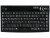 Bild 1 Active Key Tastatur AK-440-T US-Layout, Tastatur Typ: Standard