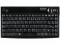 Bild 0 Active Key Tastatur AK-440-T CH-Layout, Tastatur Typ: Standard