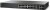 Bild 2 Cisco 220 Series SF220-24P - Switch - managed