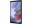 Image 8 Samsung Galaxy Tab A7 Lite SM-T225 LTE 32 GB
