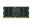 Image 1 Kingston SO-DDR5-RAM KCP548SS8K2-32 4800 MHz 2x 16 GB