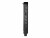 Bild 3 Asus STRIX RAID PRO - Soundkarte - 24-Bit