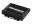 Immagine 9 ATEN Technology Aten HDMI Extender 4K VE1843 Transceiver oder Receiver