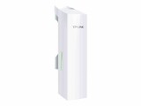 TP-Link CPE210: WLAN-N Access Point Outdoor