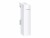 Bild 2 TP-Link Access Point CPE210, Access Point Features: Multiple SSID