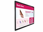 Philips Touch Display T-Line 43BDL3651T/00 Kapazitiv 43 "