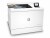 Bild 3 HP Inc. HP Drucker Color LaserJet Enterprise M751dn, Druckertyp