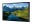 Bild 13 Samsung Public Display Outdoor OH55A-S 55", Bildschirmdiagonale
