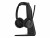 Bild 1 EPOS Headset IMPACT 1061 ANC Duo inkl. Ladestation, Microsoft