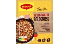 Maggi Mix Pasta-Gratin Bolognese 43 g, Produkttyp