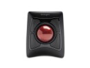 Kensington Trackball Expert, Maus-Typ: Trackball, Maus Features