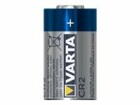 Varta Batterie CR2 10 Stück