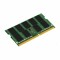 Bild 3 Kingston SO-DDR4-RAM KCP426SD8/16 1x 16 GB, Arbeitsspeicher
