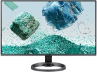 Acer Monitor Vero RL2 RL272yii, Bildschirmdiagonale: 27 "