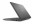 Bild 7 Dell Notebook Latitude 3440 (i7, 16 GB, 512 GB)