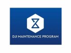 DJI Enterprise Maintenance Plan Basic Service Matrice 30