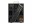 Image 8 Western Digital WD Black SSD SN770 M.2 NVMe 500 GB, Speicherkapazität