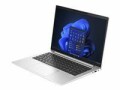 Hewlett-Packard HP EliteBook 845 G10 819J4EA, Prozessortyp: AMD Ryzen 5